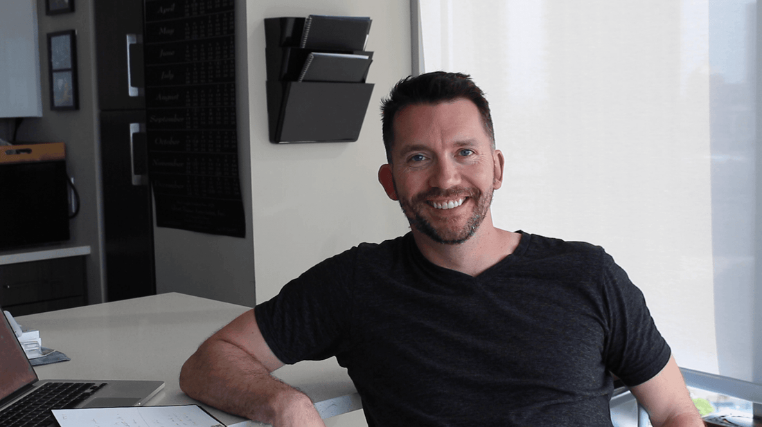 How to Refuel Your Motivation - Rocketbook Australia
