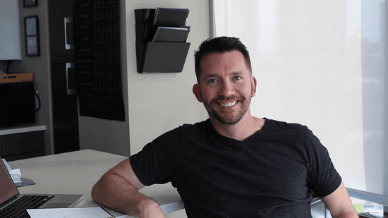 How to Refuel Your Motivation - Rocketbook Australia