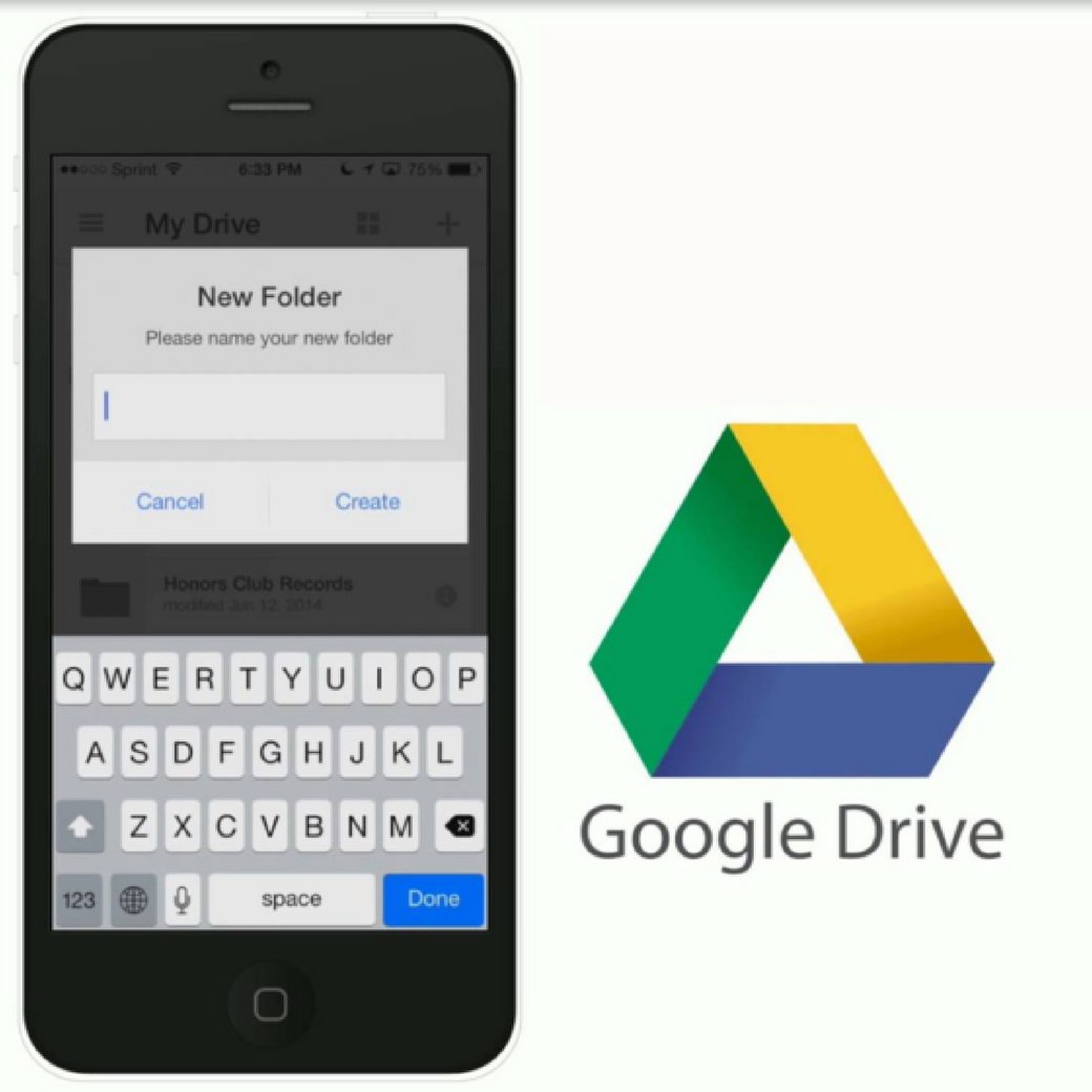 How to Set Up Your Rocketbook Using Google Drive - Rocketbook Australia