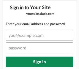 Integrating Slack with Your Rocketbook App - Rocketbook Australia