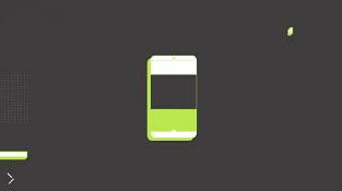Master Email Productivity in Under 60 Seconds - Rocketbook Australia