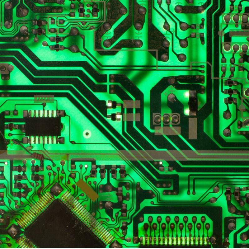 Our Terms of Service and Privacy Policy - Rocketbook Australia