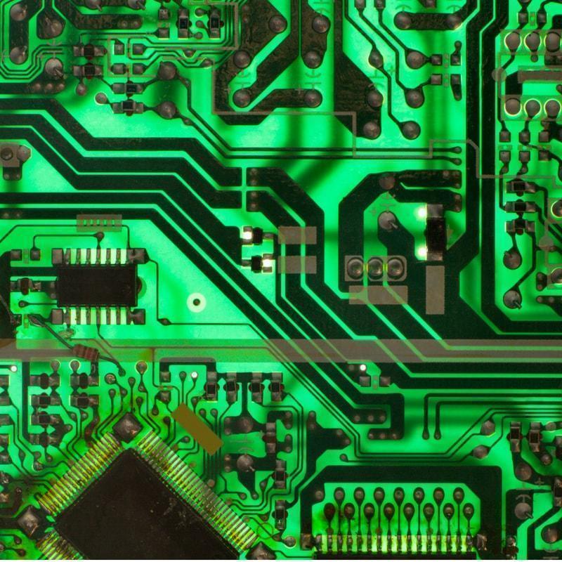 Our Terms of Service and Privacy Policy - Rocketbook Australia