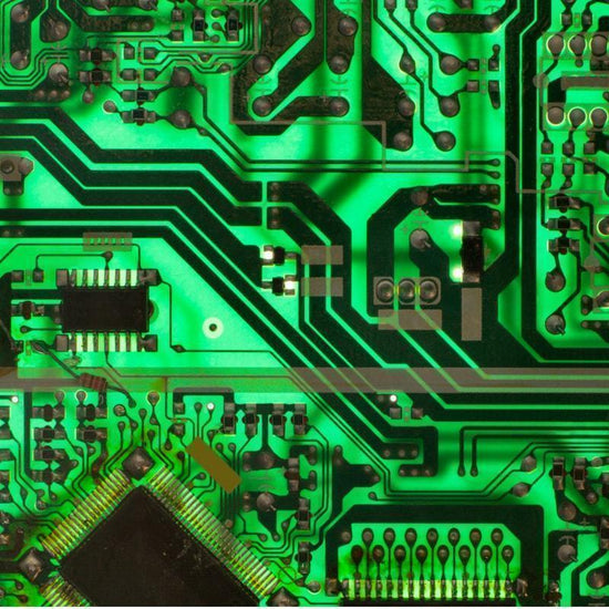 Our Terms of Service and Privacy Policy - Rocketbook Australia
