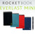 Rocketbook Everlast Mini: The Smallest Notebook From the Future - Rocketbook Australia