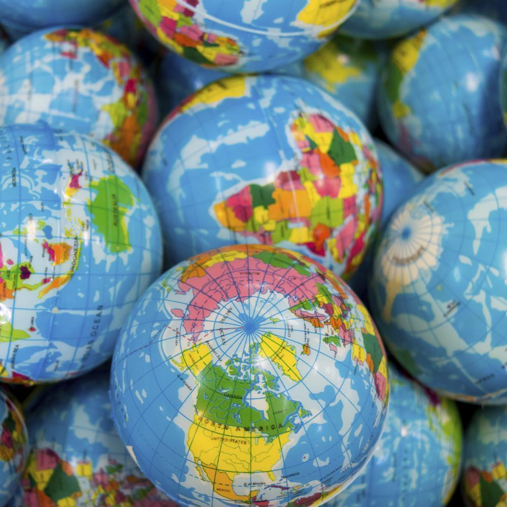 Rocketbook: Your International Shipping Questions Answered - Rocketbook Australia