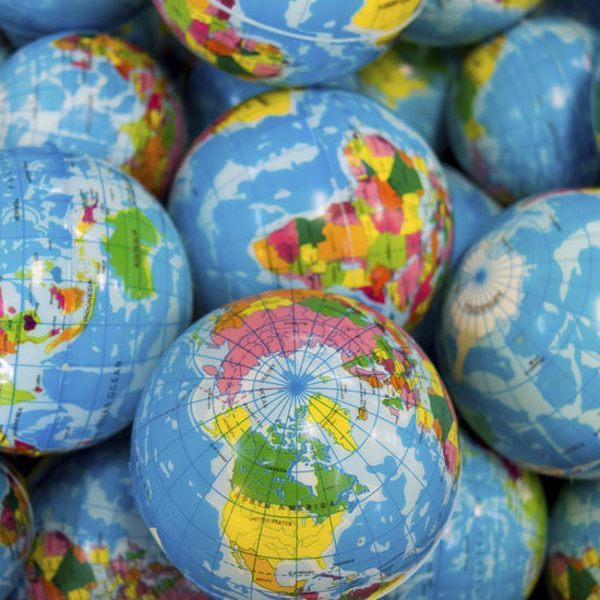 Rocketbook: Your International Shipping Questions Answered - Rocketbook Australia