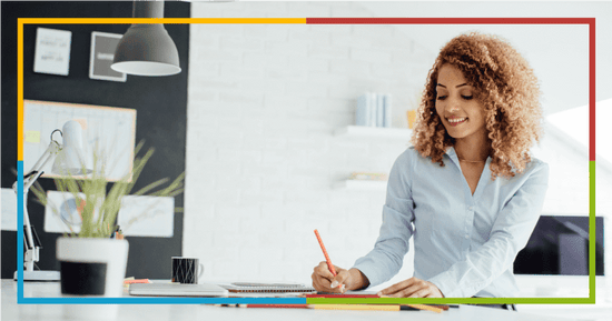 Take the Quiz | What Type of Leader are You? - Rocketbook Australia