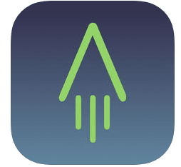 The day has arrived. We are retiring Version 1 of our Rocketbook App - Rocketbook Australia