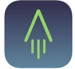 The day has arrived. We are retiring Version 1 of our Rocketbook App - Rocketbook Australia