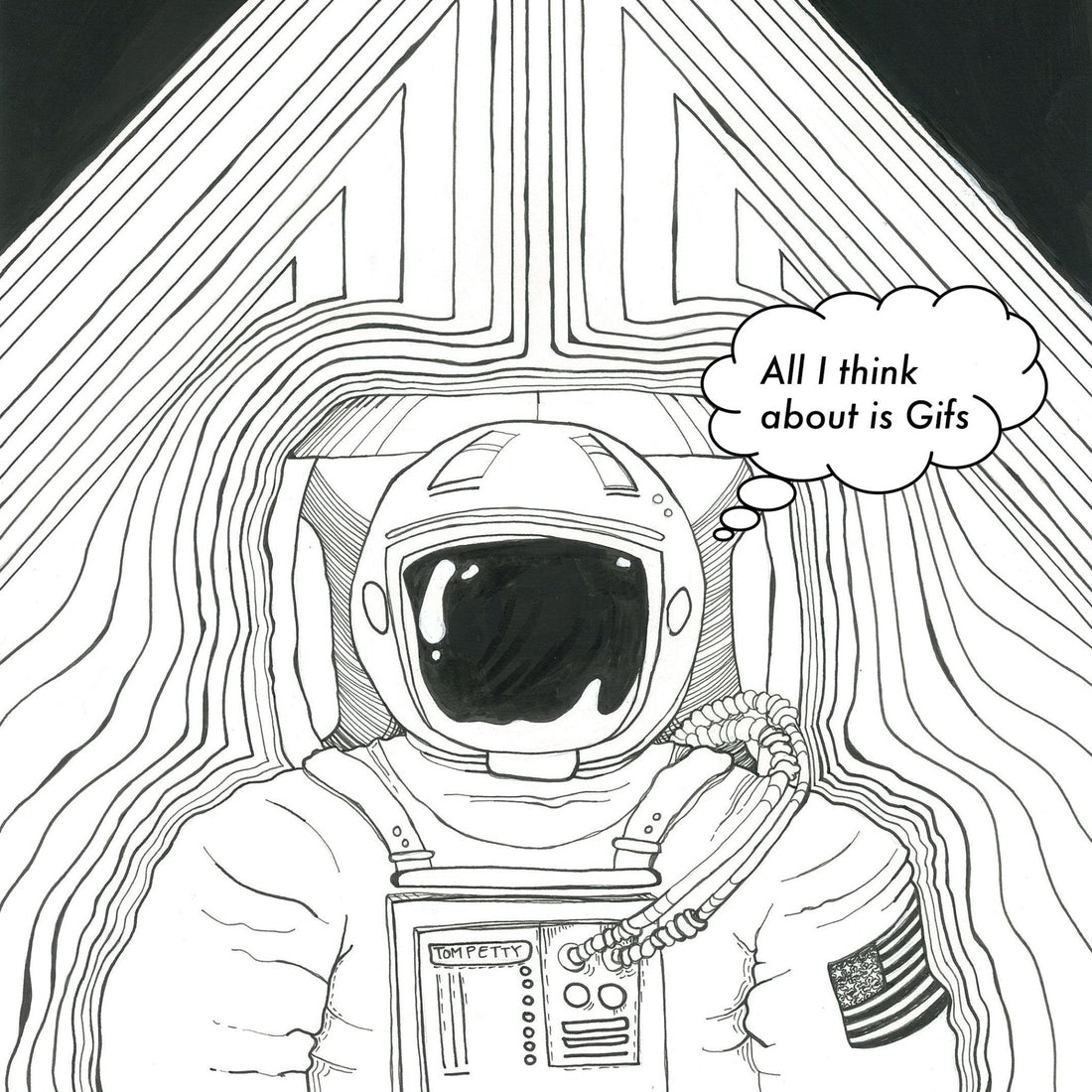 The Rocketbook App Can Make Animated GIFs! - Rocketbook Australia