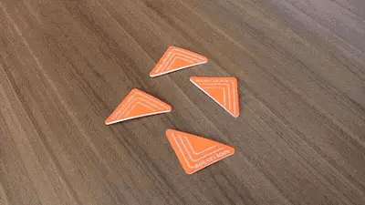 Using Rocketbook Beacons at the Office - Rocketbook Australia