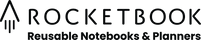 Rocketbook Australia