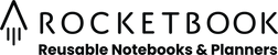 Rocketbook Australia