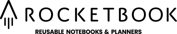 Rocketbook Australia