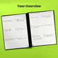 Rocketbook Flex Planner