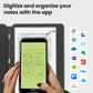 Rocketbook Pro