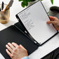 Rocketbook Pro