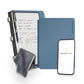 Rocketbook Pro