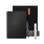 Core Capsule II Bundle - Rocketbook Australia