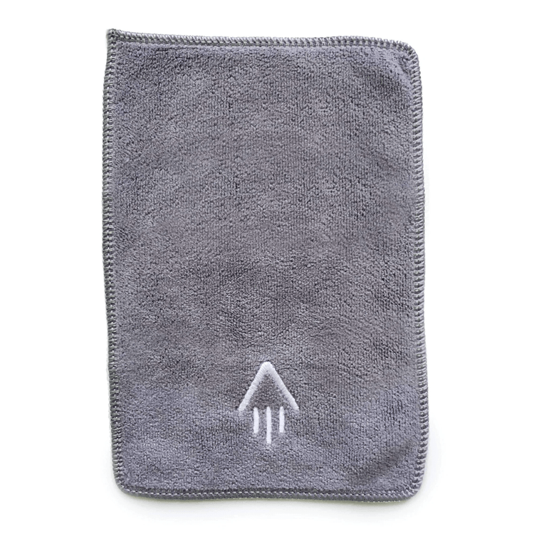 Rocketbook microfiber cloth