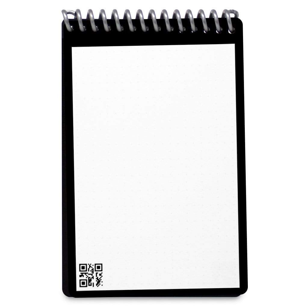 Rocket Innovations notebook Rocketbook Everlast Mini