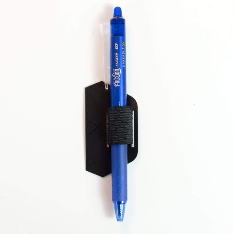 Pen Station - Rocketbook Australia