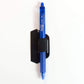 Pen Station - Rocketbook Australia