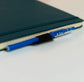 Pen Station - Rocketbook Australia