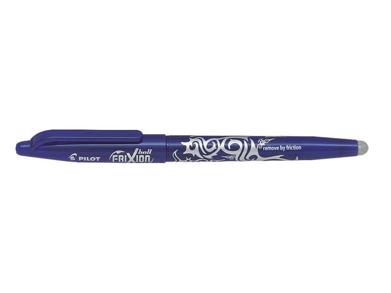 Pilot FriXion Pen (0.7mm) - Rocketbook Australia