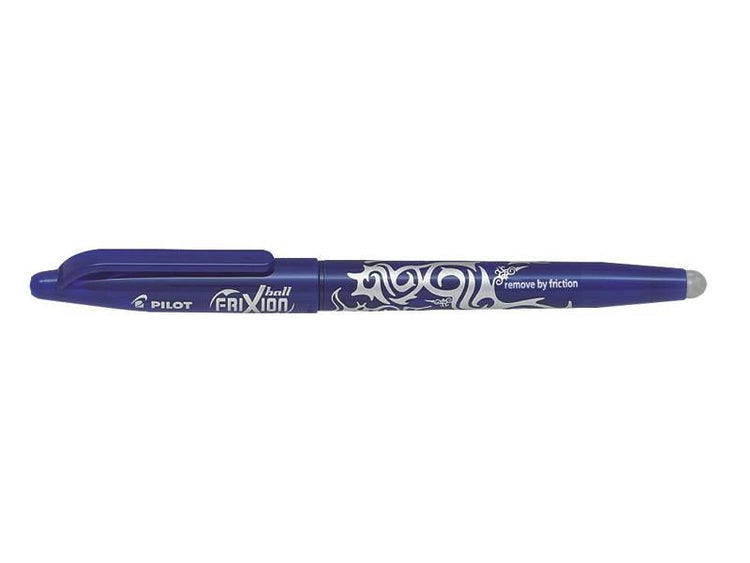 Pilot FriXion Pen (0.7mm) - Rocketbook Australia