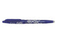 Pilot FriXion Pen (0.7mm) - Rocketbook Australia