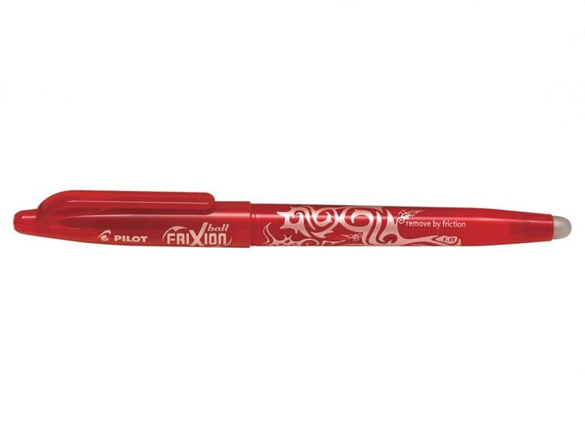 Pilot FriXion Pen (0.7mm) - Rocketbook Australia