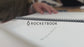 Rocketbook Pro