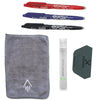 Rocketbook Accessories Pack - Rocketbook Australia