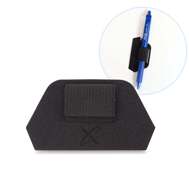 Rocketbook Accessory Kit - Rocketbook Australia