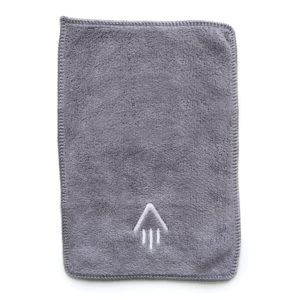 Rocketbook Accessory Kit - Rocketbook Australia