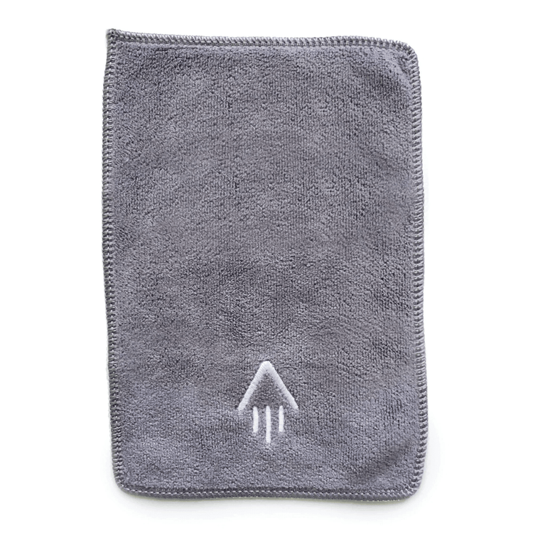Rocketbook Accessory Kit - Rocketbook Australia