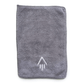 Rocketbook Accessory Kit - Rocketbook Australia