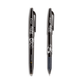 Rocketbook Accessory Kit - Rocketbook Australia
