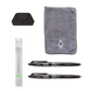 Rocketbook Accessory Kit - Rocketbook Australia