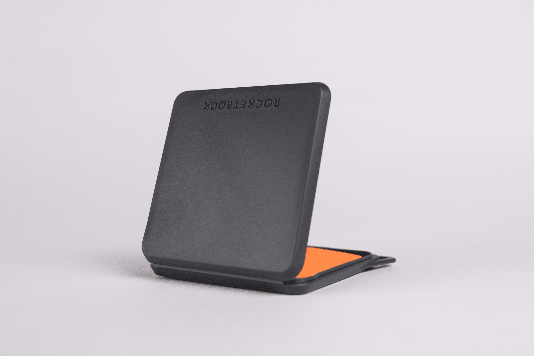 Rocketbook Beacons - Rocketbook Australia