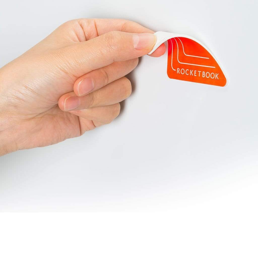 Rocketbook Beacons - Rocketbook Australia