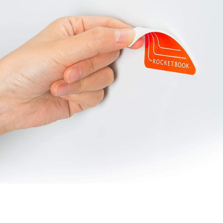Rocketbook Beacons - Rocketbook Australia