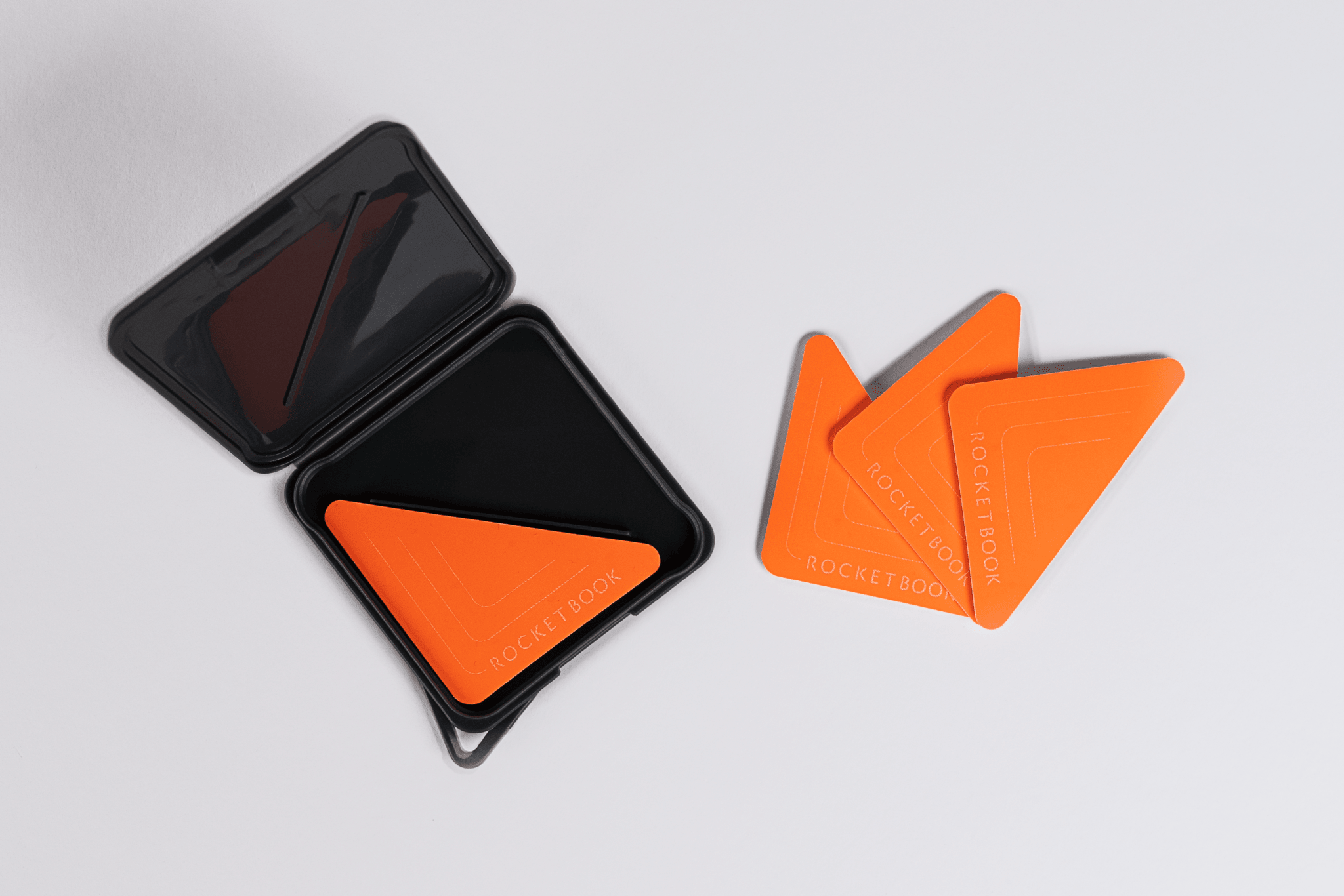 Rocketbook Beacons - Rocketbook Australia