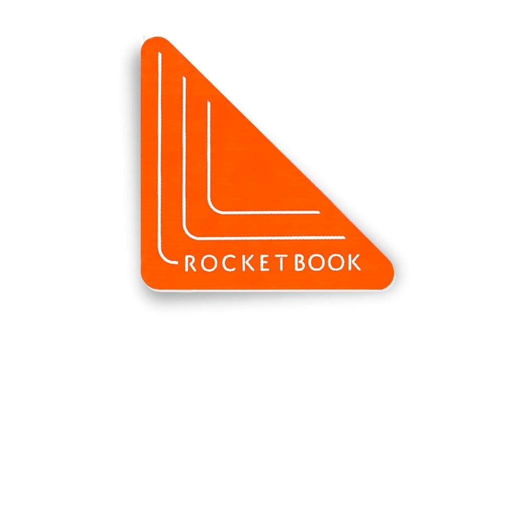 Rocketbook Beacons - Rocketbook Australia