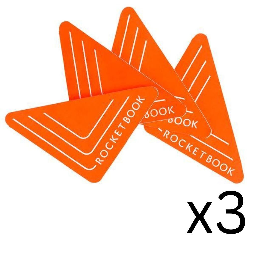 Rocketbook Beacons - Rocketbook Australia