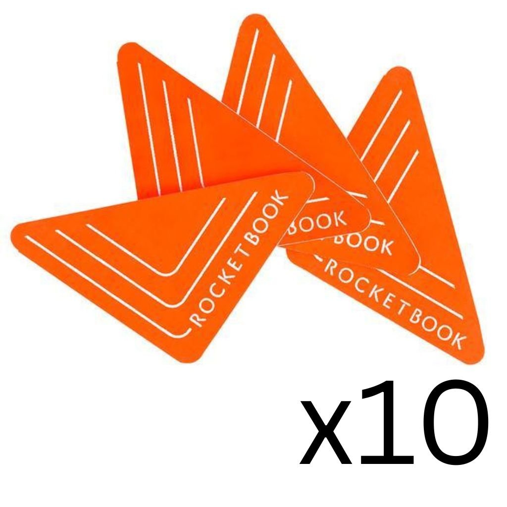 Rocketbook Beacons - Rocketbook Australia