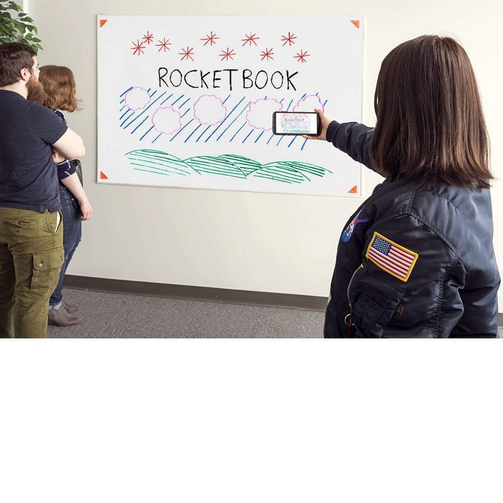 Rocketbook Beacons - Rocketbook Australia