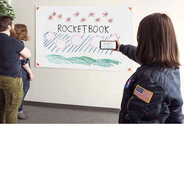 Rocketbook Beacons - Rocketbook Australia
